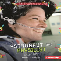Astronaut_and_Physicist_Sally_Ride